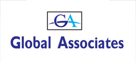 Global Associates